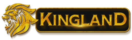 คาสิโนออนไลน์เว็บตรง KINGLAND บาคาร่าสด รูเล็ต 24 ชม.