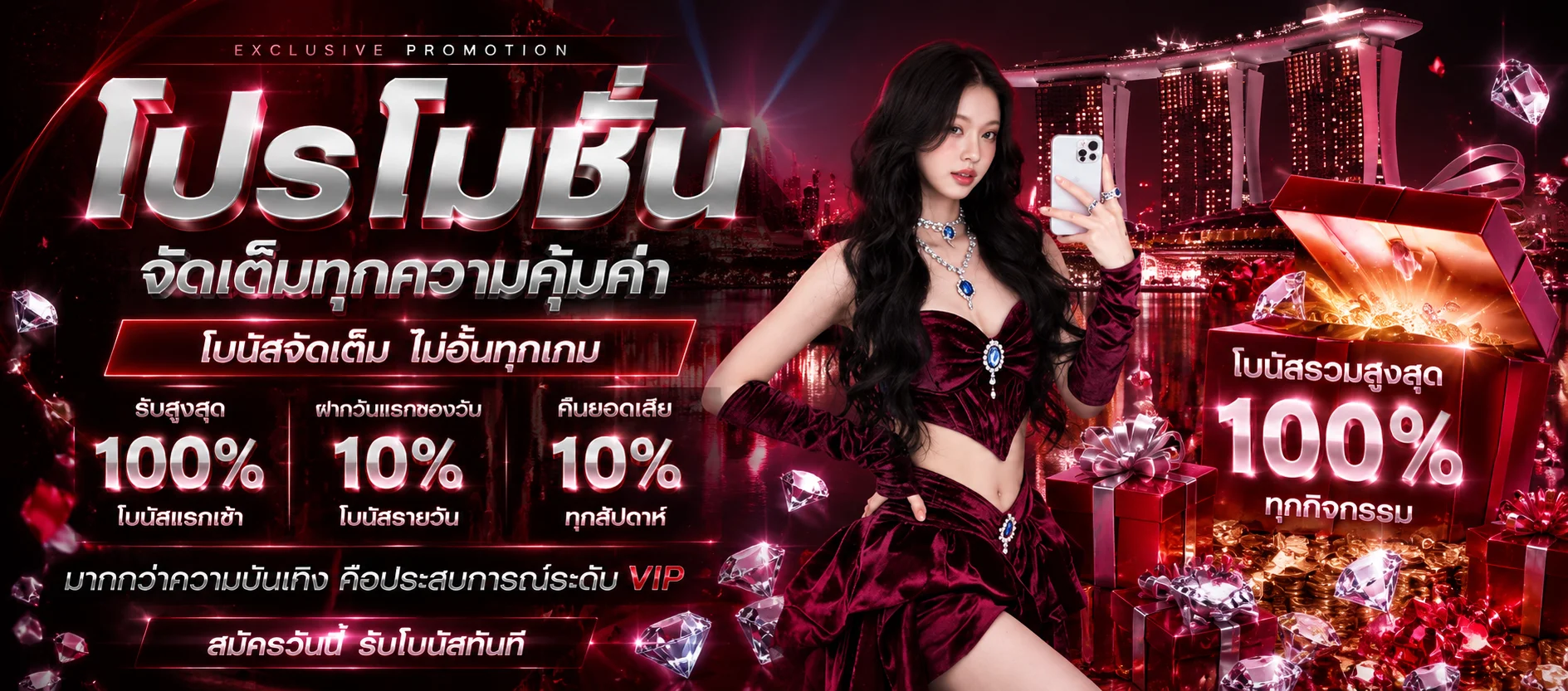 ทดลองเล่นสล็อต PG Soft ฟรีบน KINGLAND