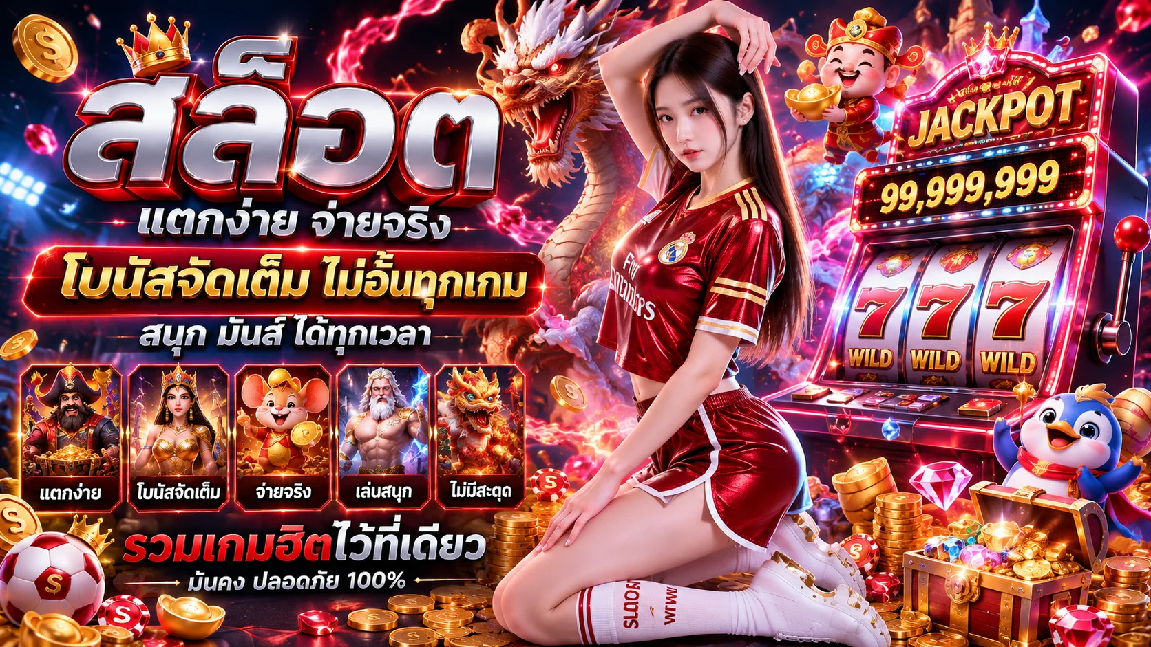 แทงบอลออนไลน์ KINGLAND ราคาน้ำดี Livescore เรียลไทม์